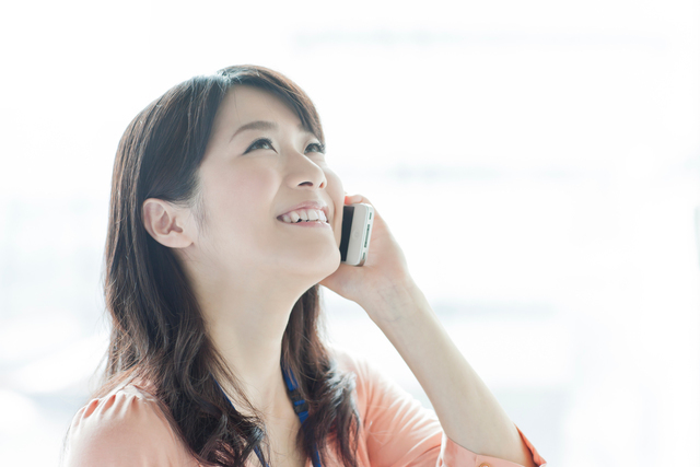 CIMG1468 (2)shu11.jpg