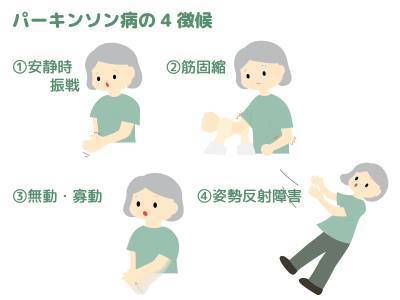 CIMG5578 (2)as.jpg