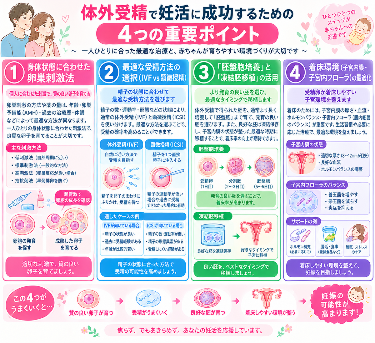 CIMG6928 (2)b2.jpg