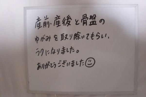 CIMG2495shu.jpg