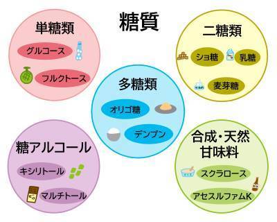 CIMG5578 (2)as.jpg