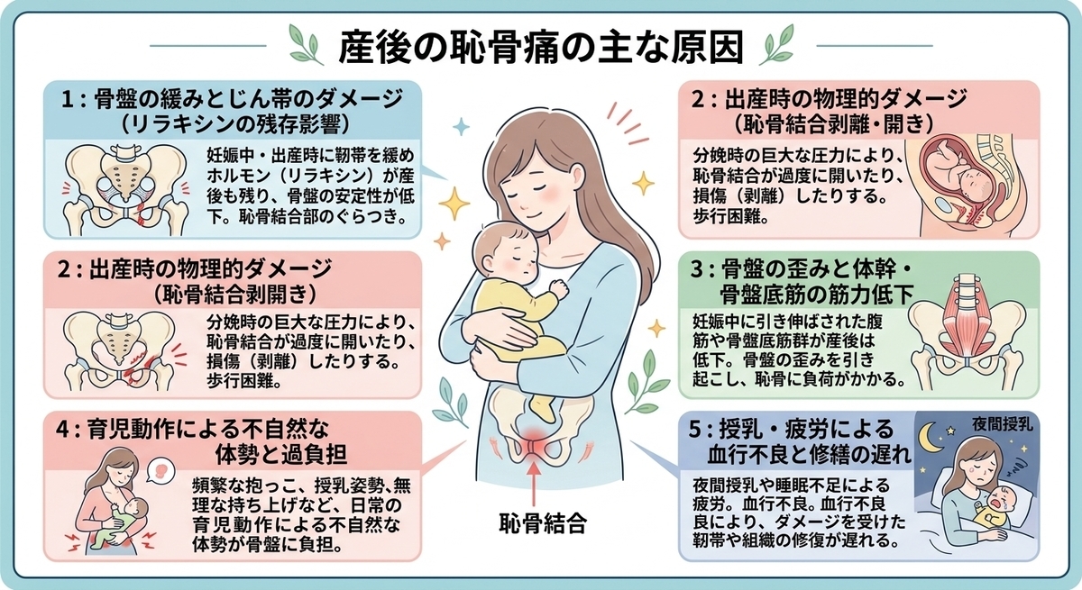 CIMG6928 (2)b2.jpg
