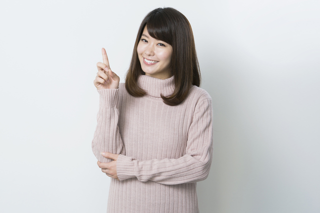 CIMG1468 (2)shu11.jpg