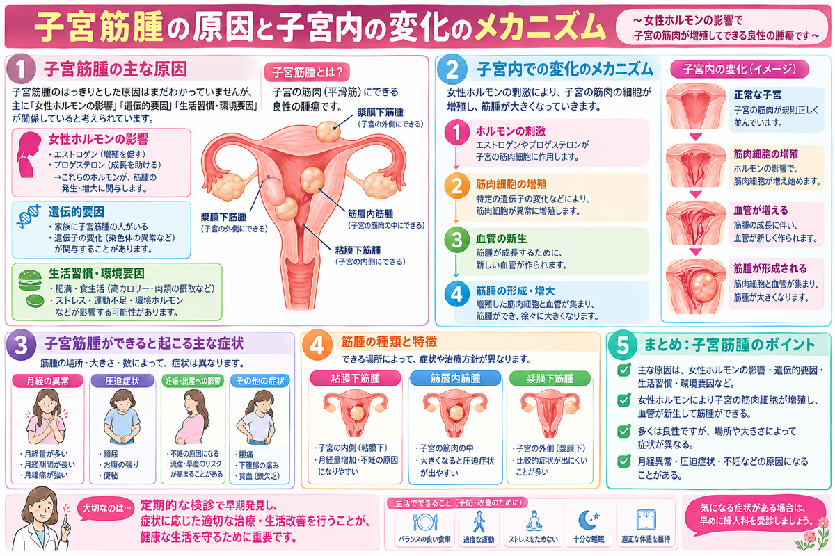 CIMG6928 (2)b2.jpg