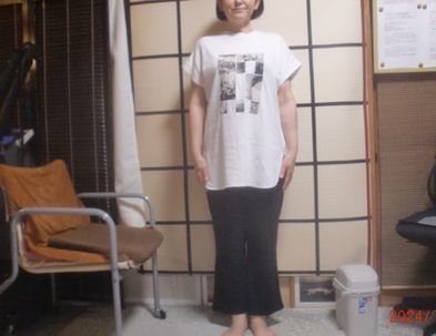 CIMG8246shu.jpg
