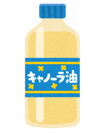 CIMG0100shu.jpg